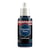 Peinture acrylique pour miniatures - THE ARMY PAINTER - Fanatics Warpaint - Bleu marine impérial - 18 ml - Bouchon Smart Twister