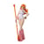 One Piece - Figurine Nami The Shukko