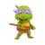 Les Tortues Ninja - Figurine Nendoroid Donatello 10 cm