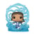 Avatar, le dernier maître de l'air - Figurine POP! Deluxe Katara 9 cm - Funko
