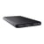 Trust Batterie Externe 5000mAh PRIMO ECO Compacte Noir