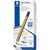 Stylet Noris Digital - Jumbo - 0,7 mm - Staedtler
