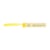 MUNGYO Pastel sec tendre Carré 6 x  Dark cadmium yellow