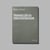 Carnet - Travailler sa cnoncentration
