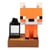 Minecraft - Lampe Solaire Extérieure 'LunaGlo' 33cm