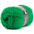 Plassard - Laine Plassard Gagnante 928 Vert Becasine