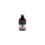 Encre de Chine - Noir - Calligraphie - Flacon de 250ml - Herbin