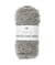 Laine à feutrer créative CREATIVE FUN FELTING WOOL - Rico design 08 Gris