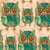 Papier 100% cellulose - 10 feuilles 50x70cm - Impression machine