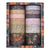 12 Washi Tape, Masking Tape, ruban adhésif scrapbooking assortis BLOSSOMING ON TEH PATH