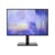 Lenovo Monitor ThinkVision T24d-30 T24d30 (63FFMAT1EU)