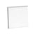 Châssis entoilé coton 10 x 10 cm 380 g/m²