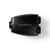 Nedis Adaptateur Audio Optique Toslink Femelle vers 2 Femelles Son Numérique Noir