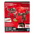 Transformers : Rise of the Beasts Generations Studio Series Leader Class - Figurine Apelinq 22 cm - Hasbro