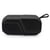 Enceinte Bluetooth Portable TWS Son Haute Fidélité Autonomie 5h Support TF FM Noir YONIS