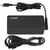 Chargeur Alimentation USB C pour Ordinateur portable Power Delivery 65W LinQ
