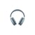 Casque arceau Bluetooth Apple AirPods Max 2 - ANC - Bleu