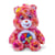 Bisounours - Peluches Flower Power Bear 35 cm - Simba