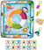 Couverture De Jeu Splash Discoverer - Fischer - Price