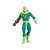 Marvel Legends - Figurine Puff Adder BAF: Baron von Strucker 15 cm