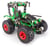 Constructor Fred - Tracteur - Alexander Toys