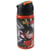 Gourde Dragon Ball Z Sangoku en aluminium 500 ml