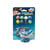 Lanceur a billes - Machoire de requin - BUKI - PM857 - Bleu - Porcelaines - Dès 3 ans