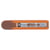 Recharges Porte-Mines Eno 3B 0.5Mm Pilot