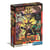 Compact 1000 pieces - Yu-Gi-Oh!
