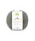Fil de coton recyclé ECO VITA pour tricot et crochet - 100GR - DMC 118 Vert de gris