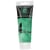 Peinture acrylique pailletée vert 75 ml