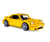CaDA RUF CTR 2017 Yellowbird 1:12 jaune Bricks