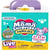 Little Live Pets Maman Surprise