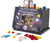 Mallette Magique 250 Tours - Ferriot