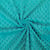 Coupons de Tissu Minky de Haute Qualité - Large Choix de Couleurs et Tailles sur-mesure - Laize : 150 cm