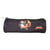 Trousse ronde noire Kung Fu Panda - Bagtrotter