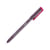 Copic - Marqueur Calibré Multiliner Copic pink 0,1mm