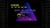 Llamasoft The Jeff Minter Story Nintendo Switch