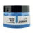 Jesmonite - Jesmonite Pigment en Poudre Fluo 50g Bleu