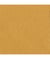 Tissu rideaux obscurcissant souple LINDER de 140 cm de largeur Orange vendu par 50 cm