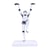 Original Stormtrooper - Figurine Crane Kick Stormtrooper 20 cm - Nemesis Now