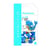 Pokemon Leviator 170 pcs - Nanoblock