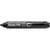 Marqueur permanent pointe ogive 1,3 mm - PENTEL - NXN50 - Noir