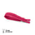Fermeture éclair Z51 - Prestil O 4mm - 15 cm