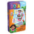 Dominos Dora - Boîte métal - Games - SPIN MASTER