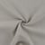 Tissu 100% Lin uni Beige clair