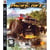 MOTORSTORM PACIFIC RIFT / JEU CONSOLE PS3 | Cultura