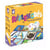 Reflexodes – Records des animaux - Jura Toys