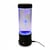 Lampe Aquarium Méduse LED – 2 Méduses Colorées, Changement Automatique, Double Alimentation,