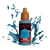 ARMY PAINTER - WARPAINTS AIR CRYSTAL BLUE